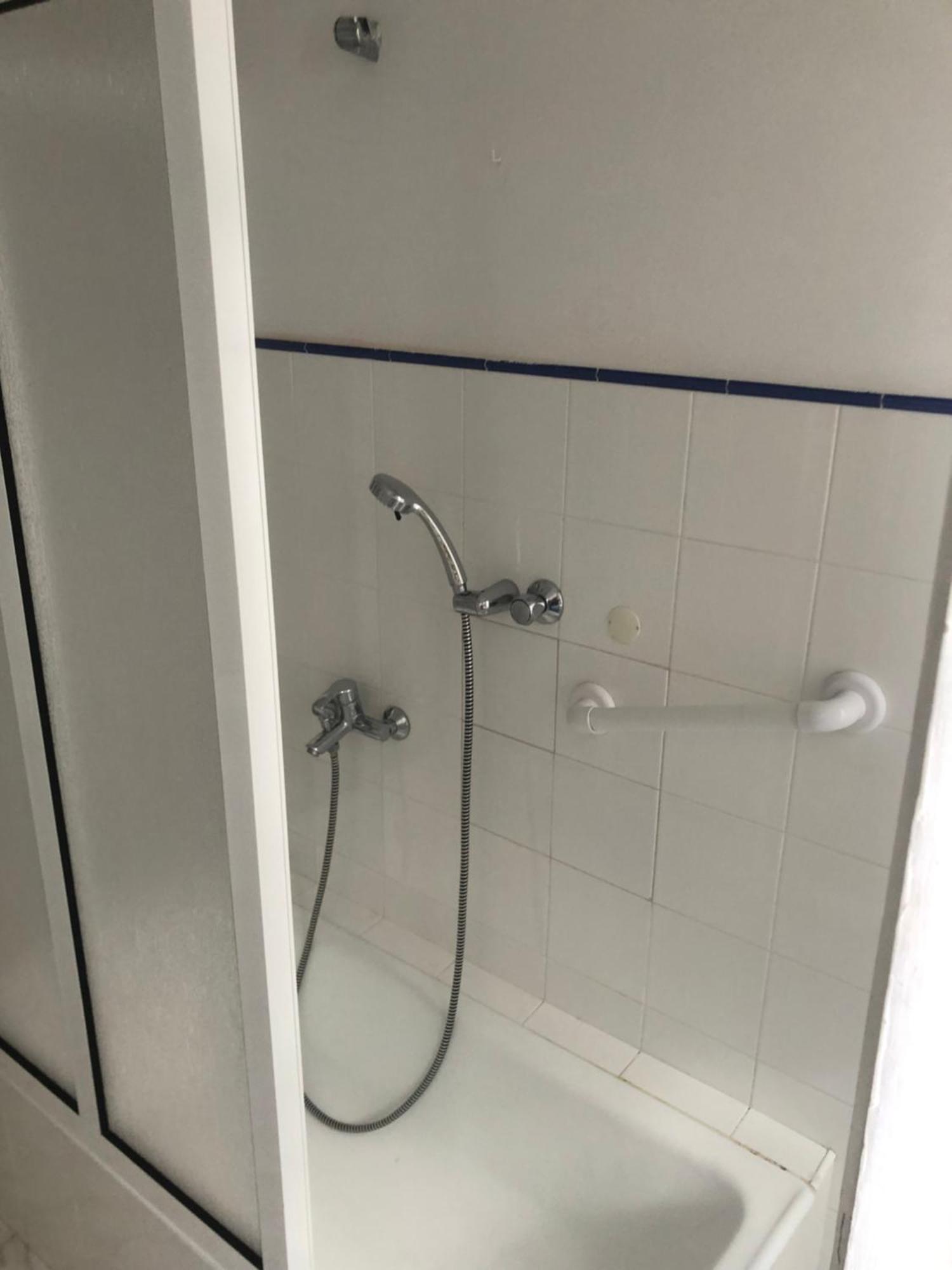 Apartament Coracoes Unidos "A Pensao" Alcobaça Zewnętrze zdjęcie